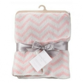 Up to 20% off Nursery Event