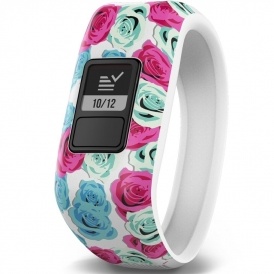 30% off Garmin Vivofit Jr