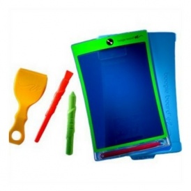25% off Boogie Boards