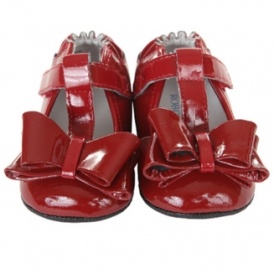 Up to 50% off @ Robeez