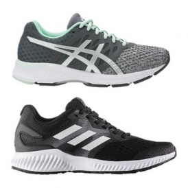 Up to 65% off @ Sport Chek