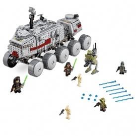 Up to 50% off Disney Lego