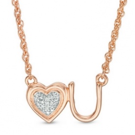 Cupid's Picks $49.99 @ Peoples
