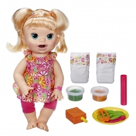 Up to 69% off Hasbro Toys & Games