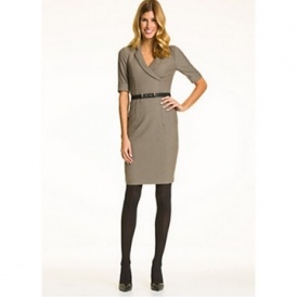 Up to 75% off Dresses