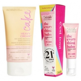 Cake Beauty Flash Sale