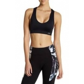 $10 Sports Bras @ La Senza