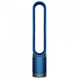 $100 Off Dyson Air Purifiers