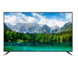 Home Theatre Flash Sale @ Best Buy