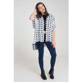 Kimonos are BOGO 50% off