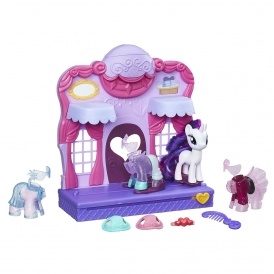 My Little Pony from $7.99