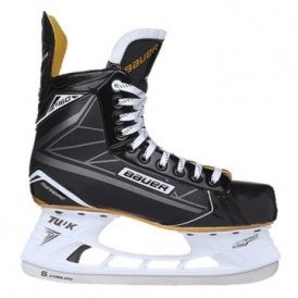 Hockey Equipment Clearance