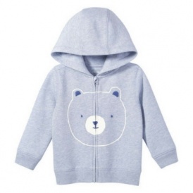 25% off Joe Fresh Sweaters