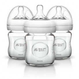 Baby Savings Event on Now