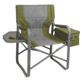 25% off Chairs & Lanterns