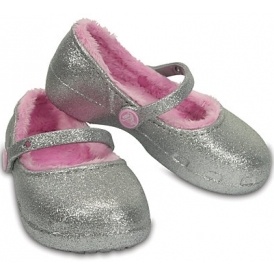 50% Off Today @ Crocs