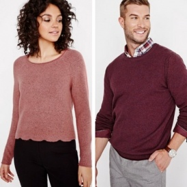 Extra 70% off RW & Co. Sale
