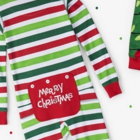 Hatley Christmas Sale from $2.25