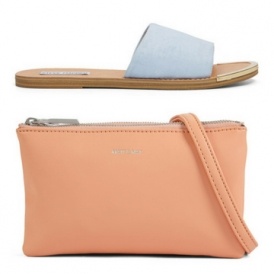 50% off Little Burgundy Sale