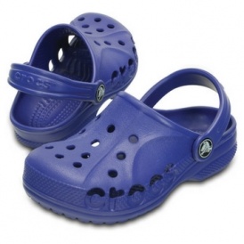 Crocs Sandals from $19.99