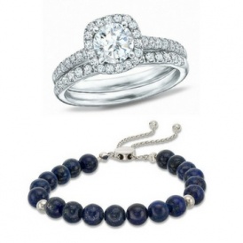 10-20% off Sale Jewellery