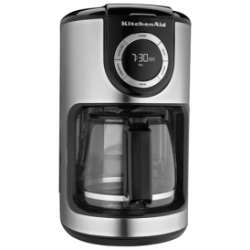 Today Only: Up to 50% off KitchenAid