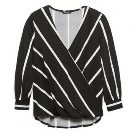 60% off @ Banana Republic