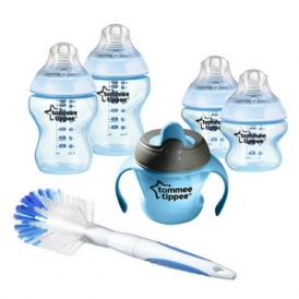50% off Tommee Tippee Sets