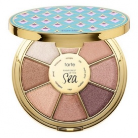 20% off Everything @ Tarte