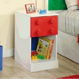Up to 65% off Kids' Furniture
