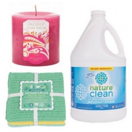 Winter Blowout Sale @ Well.ca