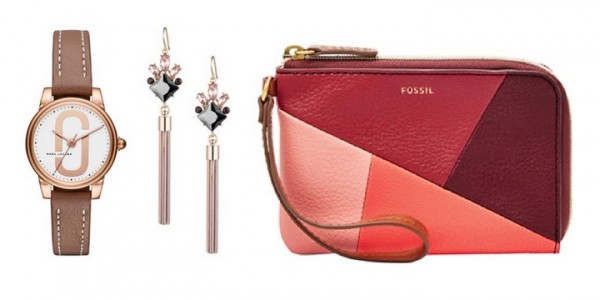 Up to 60% off Watches, Handbags & Accessories