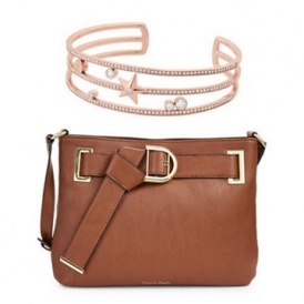 Up to 60% off Accessories