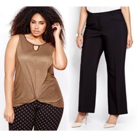 Extra 70% off @ Addition Elle