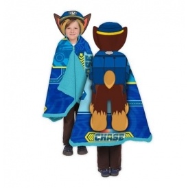 Snuggle Wraps $18.73 @ Walmart.ca