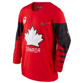 Shop 25% Off Sitewide @ Lids