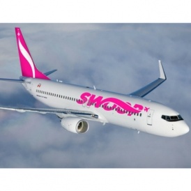 Flights for $39 CAD?!