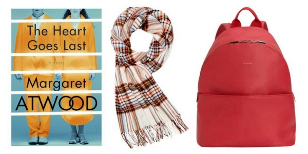 Up to 60% off Winter Sale @ Chapters Indigo