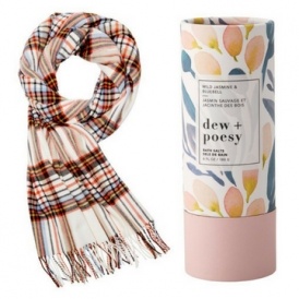 Up to 60% off @ Chapters