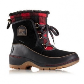 Up to 50% off Women's Boots