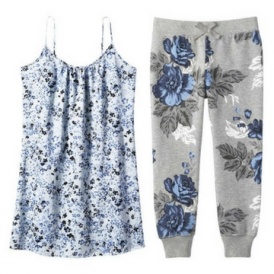 Extra 30% off @ Joe Fresh