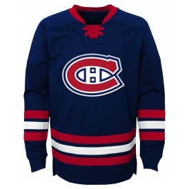 NHL Youth Apparel from $10.99