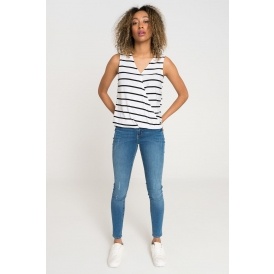 New Arrivals BOGO 50% off @ Ardene