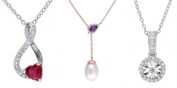 Shop Jewellery up to 65% Off @ Best Buy