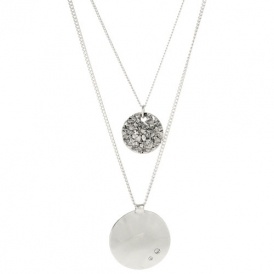 Shop Jewellery up to 65% Off