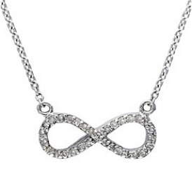 Up to 70% Off Gifts for Her @ The Bay