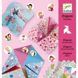 20% Off Arts & Crafts
