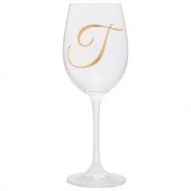 30% Off Novelty Wine Glasses