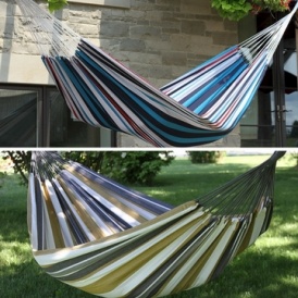 Vivere Hammocks from $29.03