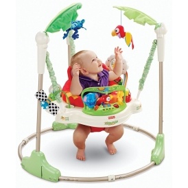 Baby Essentials from $13.49